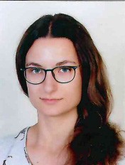 Mgr. Adéla Tomanová